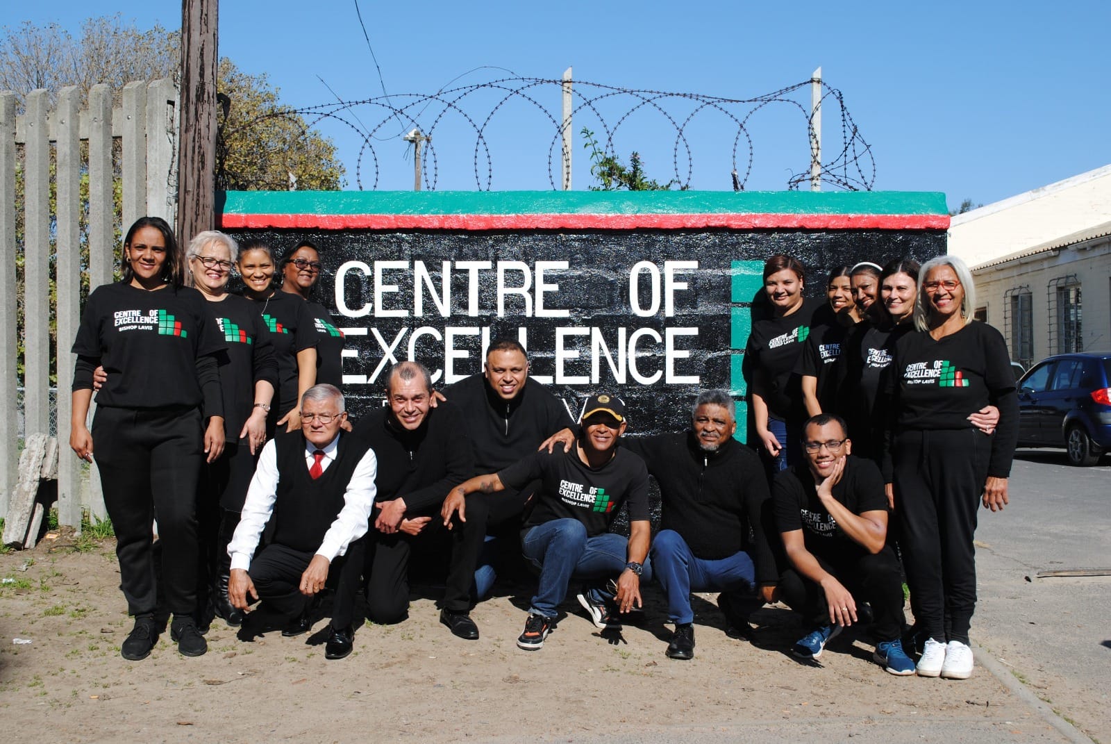 6436665b-110f-4ec5-b514-ce08bfe159b2